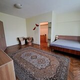Ultracentral, Cismigiu